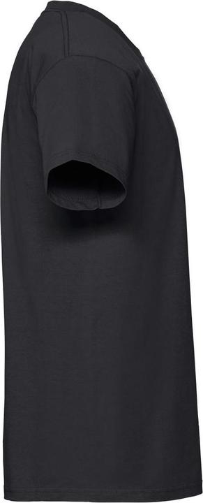 Produktbild Fruit of the Loom Iconic Premium TShirt (4XL)