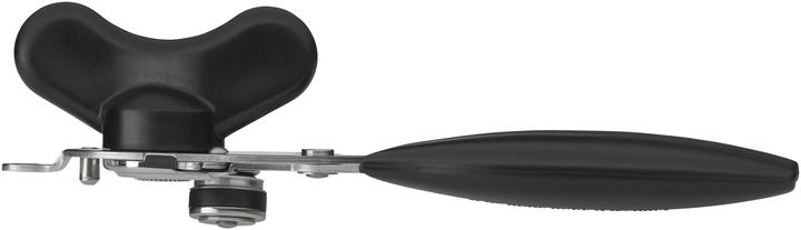 Actual product image WMF Can opener
