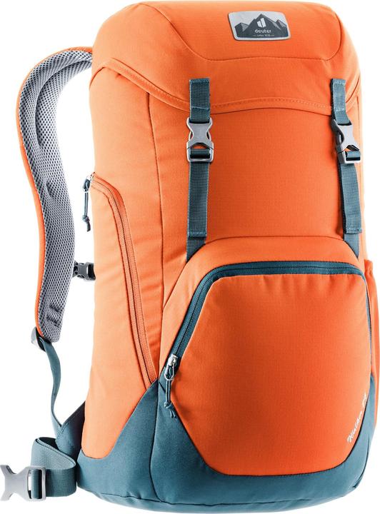 Image du produit Deuter Walker 24 (24 l)