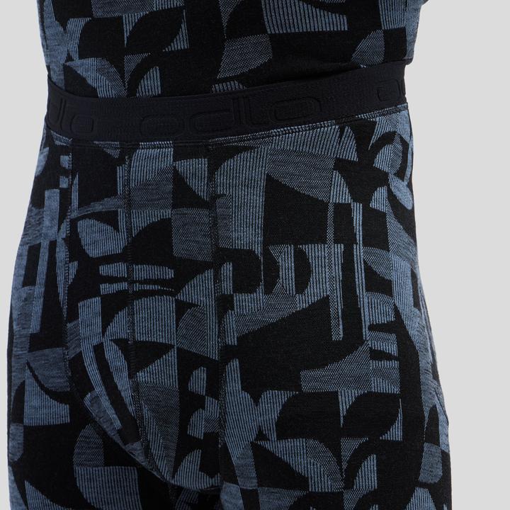 Produktbild Odlo Natural Warm (XXL)