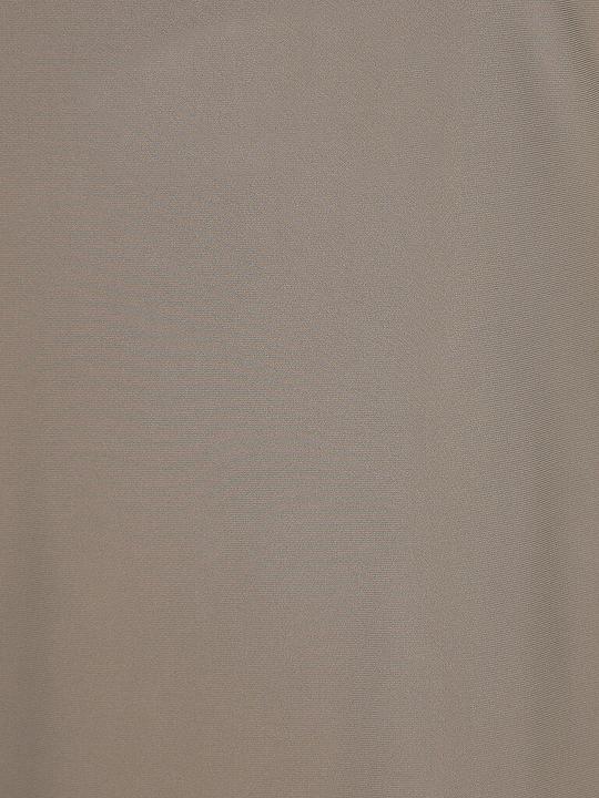 Produktbild Joseph Ribkoff Top (44)