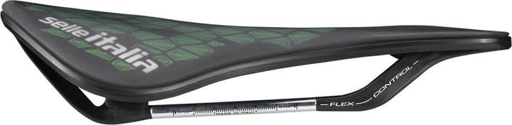 Produktbild Selle Italia Model X Superflow Leaf