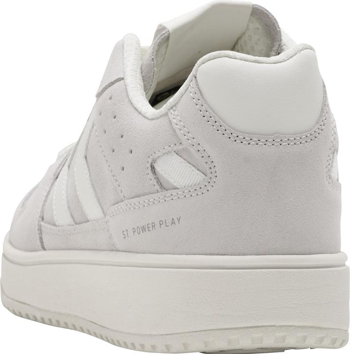 Actual product image hummel St. Power Play Suede (45)