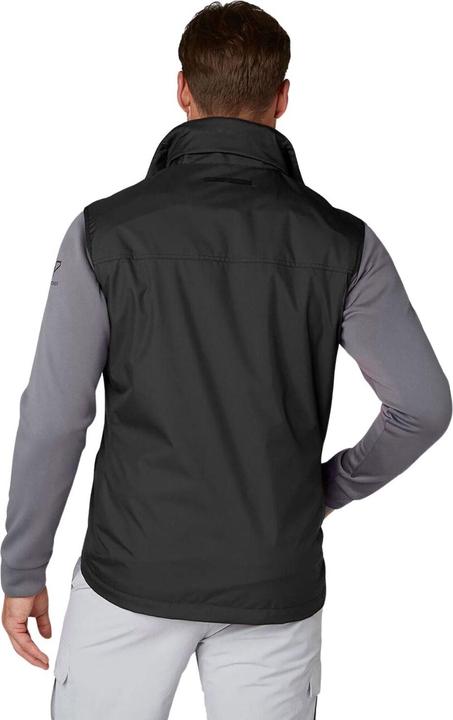 Actual product image Helly Hansen Crew Vest (S)