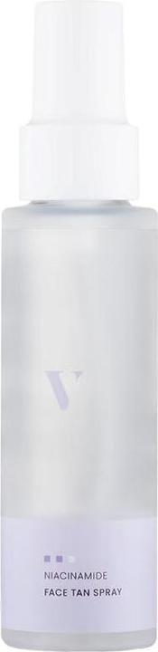Produktbild Venicebeauty Face Tan Spray (Selbstbräunungsspray, 50 ml)