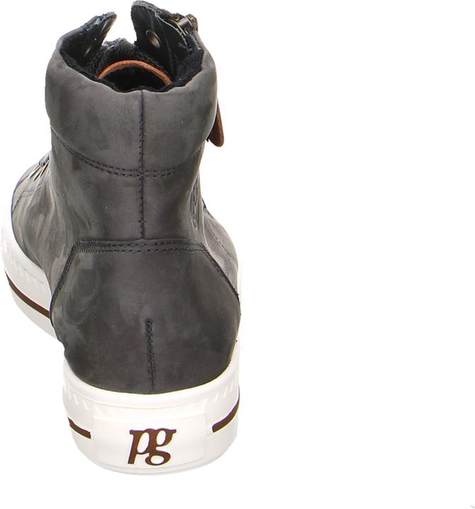 Actual product image Paul Green Sneaker (38.5)