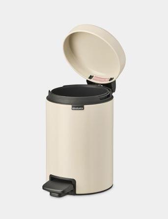 Image du produit Brabantia NewIcon (3 l)