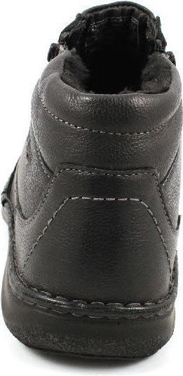 Actual product image Josef Seibel 43696-MA703 (42)