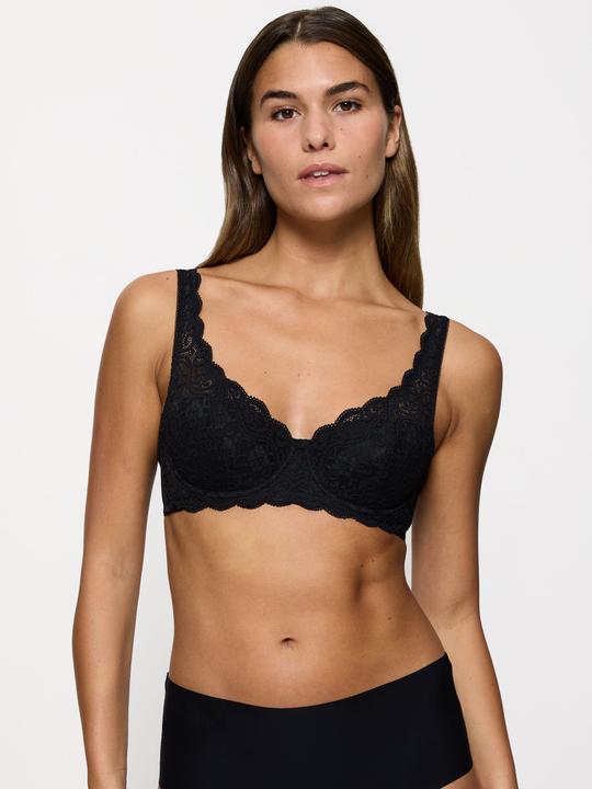 Produktbild Triumph Amourette WHP Schalen-BH (Einzelpack, 75 F)