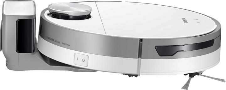 Image du produit Samsung Jet Bot VR8000 (Robot vacuum)