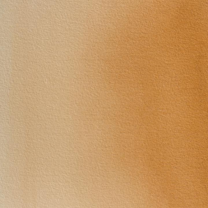 Mars brown transparent