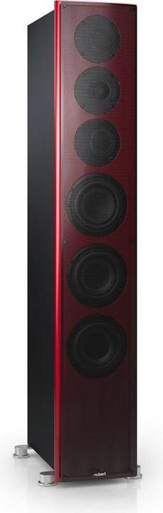 Produktbild Nubert nuVero 110 (1 Stk., 520 W)