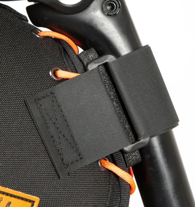 Immagine prodotto Restrap Borsa a tracolla (18 l, Sottosella)