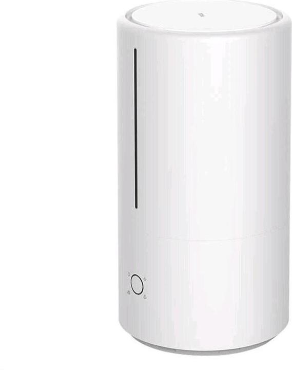 Productafbeelding Xiaomi Mi Smart Antibacterieel (25 m²)