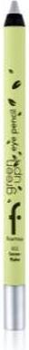 Image du produit Flormar Crayon pour les yeux Green Up - 1 gramme