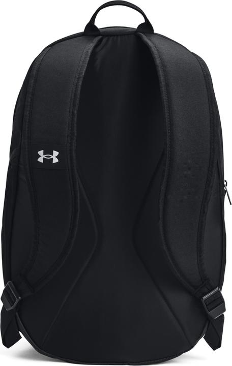 Produktbild Under Armour UA Hustle Lite (24 l)