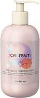 Actual product image Inebrya Ice Cream Dry-T Leave-In Conditioner - 300ml (300 ml)