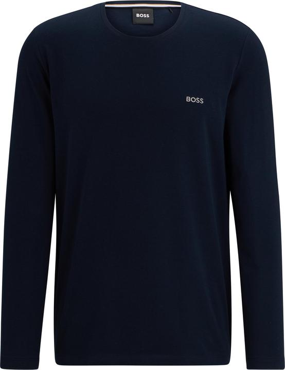 BOSS Mix&Match LS-Shirt R (XL)
