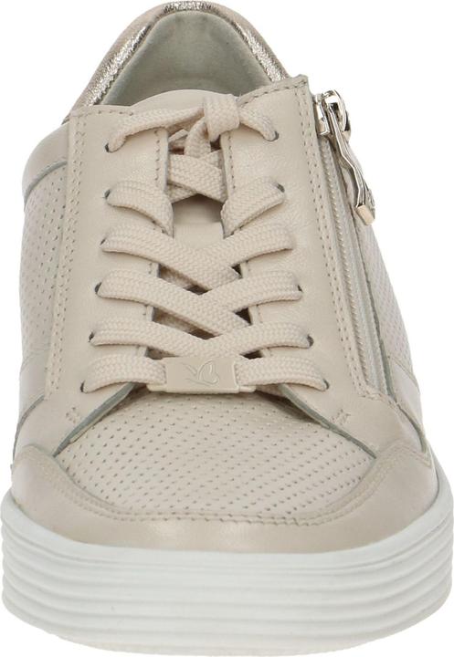 Image du produit Caprice Baskets (41)