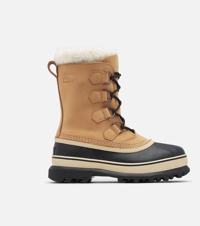 Produktbild Sorel Caribou (40.5)