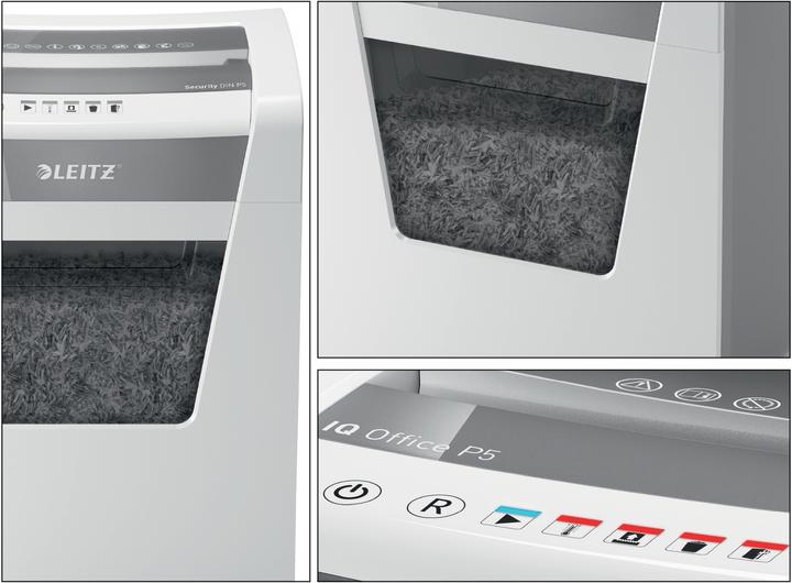 Image du produit Leitz M6567102 (Micro-coupe)