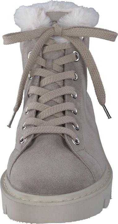Actual product image Paul Green Stiefelette (38.5)