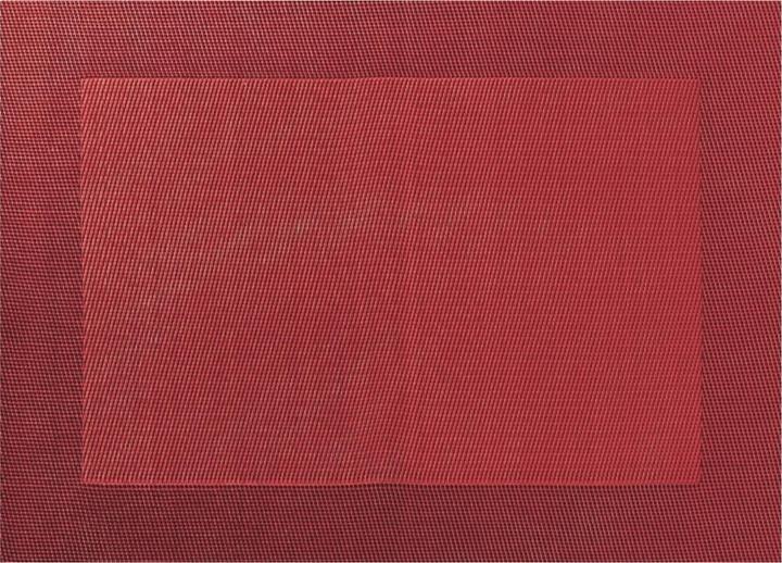 ASA Selection Tischset (1 pcs, 46 x 33 cm)