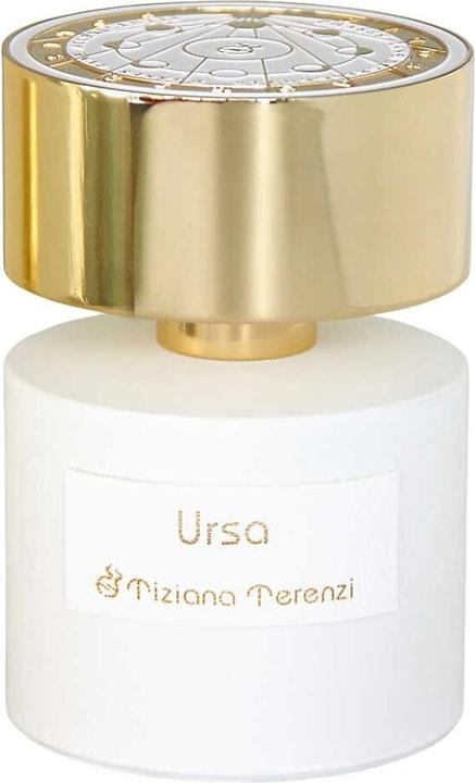 Actual product image Tiziana Terenzi Luna Collection Ursa Extrait De Parfum Spray (Eau de parfum, 100 ml)