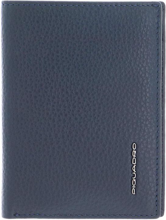 Image du produit Piquadro Porte-cartes de crédit