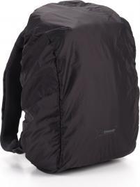Actual product image Shimoda Urban Explore 20 (Photo backpack, 20 l)
