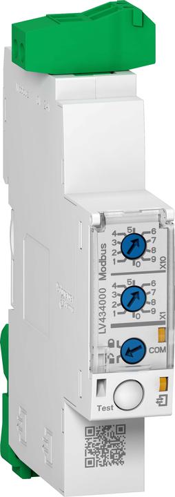 Image du produit Schneider Electric SCHN Module de communication