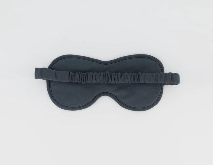 Immagine prodotto Dagsmejan Maschera per il sonno Balance (Maschera sonno)