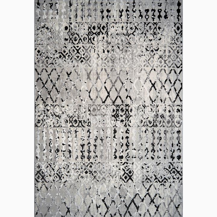 Produktbild Nirvana Melina (100 x 300 cm)