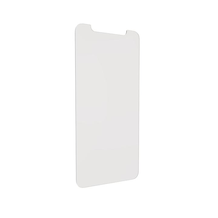 Produktbild Zagg InvisibleShield Glass Elite, Apple, iPhone 11 Pro Max/Xs Max, Staubresistent, Kratzresistent, Schock (1 Stück, Apple iPhone 11 Pro Max)