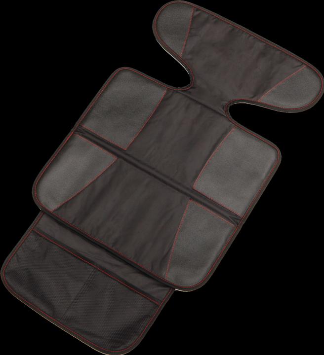 Produktbild Cartrend Kindersitz-Unterlage