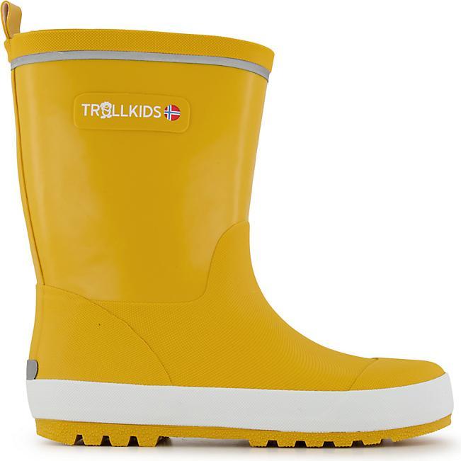 Image du produit Trollkids Lysefjord (25)