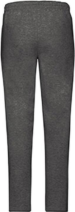 Actual product image Fruit of the Loom Tracksuit bottoms (S)