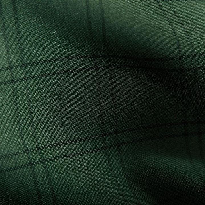 Produktbild Mammut Lenni Shirt Men (S)