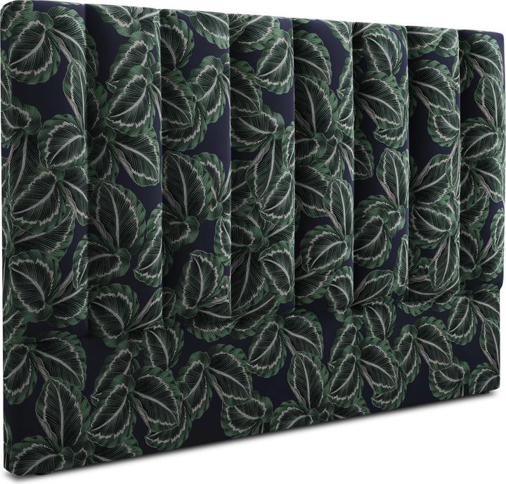 Actual product image CXL by Christian Lacroix Camargue (160 x 10 x 120 cm)