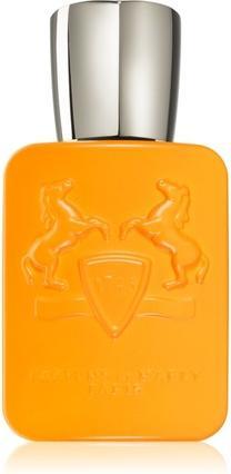 Parfums de Marly Perseus Eau de Parfum 75 ml für Männer (Eau de Parfum, 75 ml)