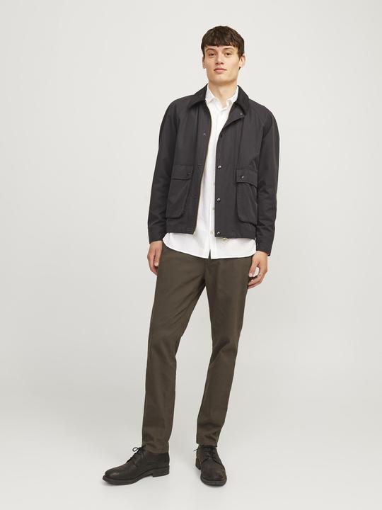 Immagine prodotto Jack & Jones Slim Fit Chino Hose Chino Hose (W34/L30)