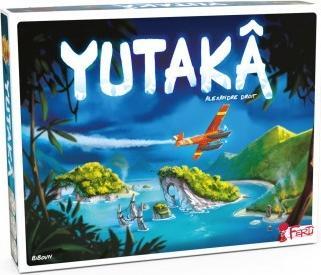 Image du produit Fertiligene Yutakâ