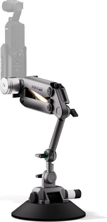 Immagine prodotto Tilta Hydra Alien Mini Car Mounting System (Accessori video vari)