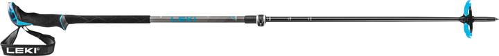 Actual product image Leki Guide Lite 2 (110 - 145 cm)