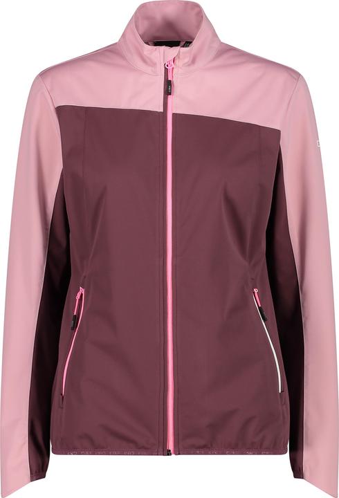 CMP Campagnolo Jacke (3XL)