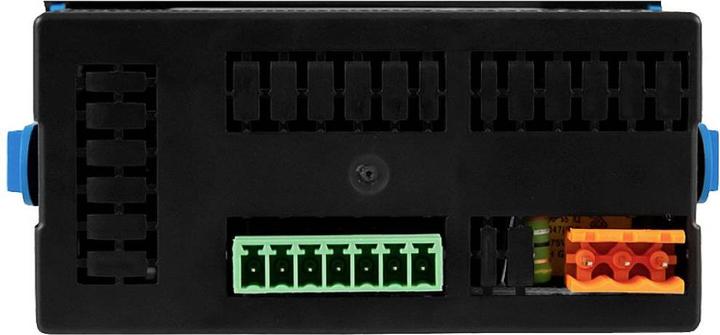 Produktbild PCE Instruments Kraftanzeige (Messgerätkoffer)