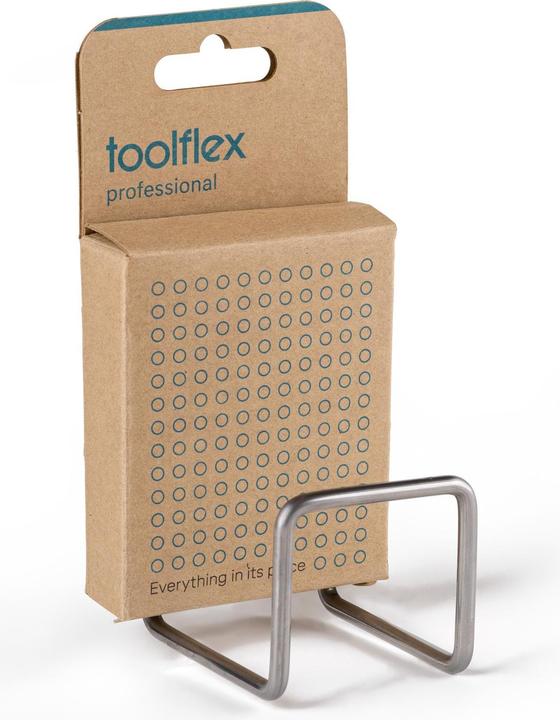 Produktbild Toolflex One Universalhalter