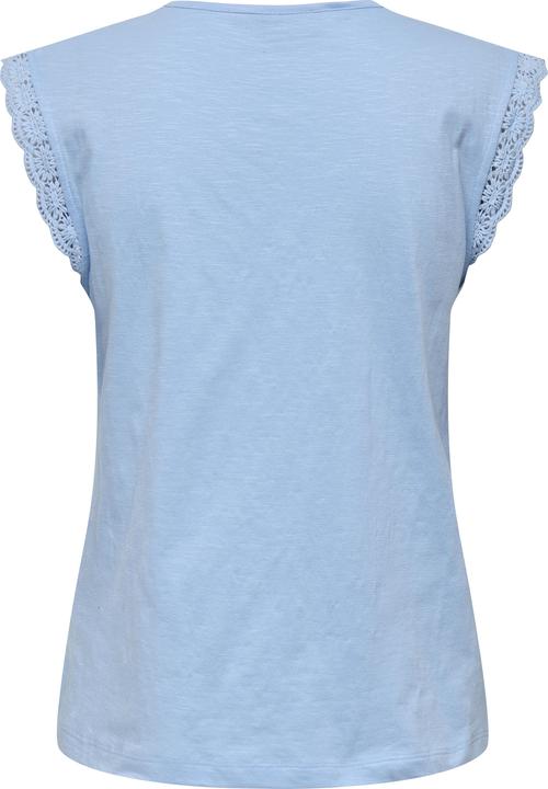 Immagine prodotto JdY Jdysalva Life S/L Crochet Top Jrs Noos (L)