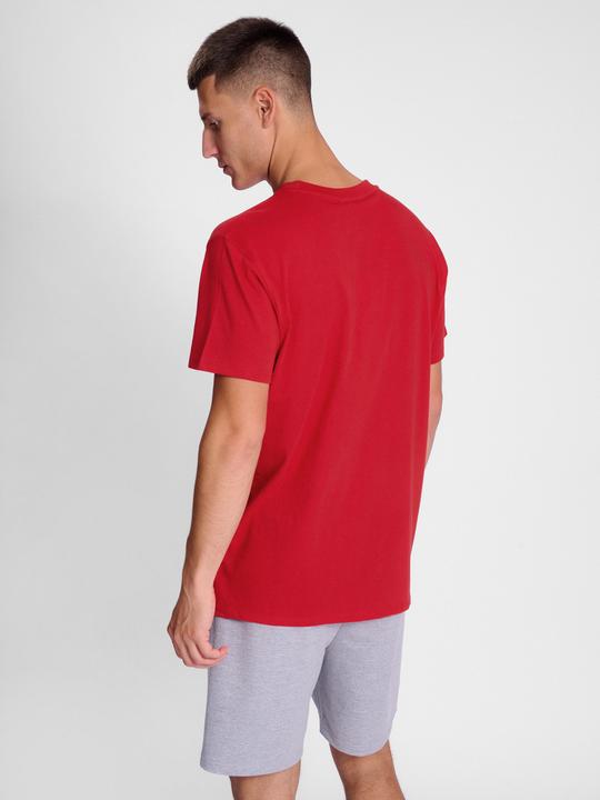 Produktbild hummel HMLGO 2.0 LOGO T-SHIRT S/S (XL)