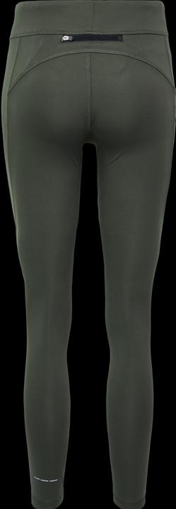Produktbild Newline Nwlbeat Tights Woman (XL)